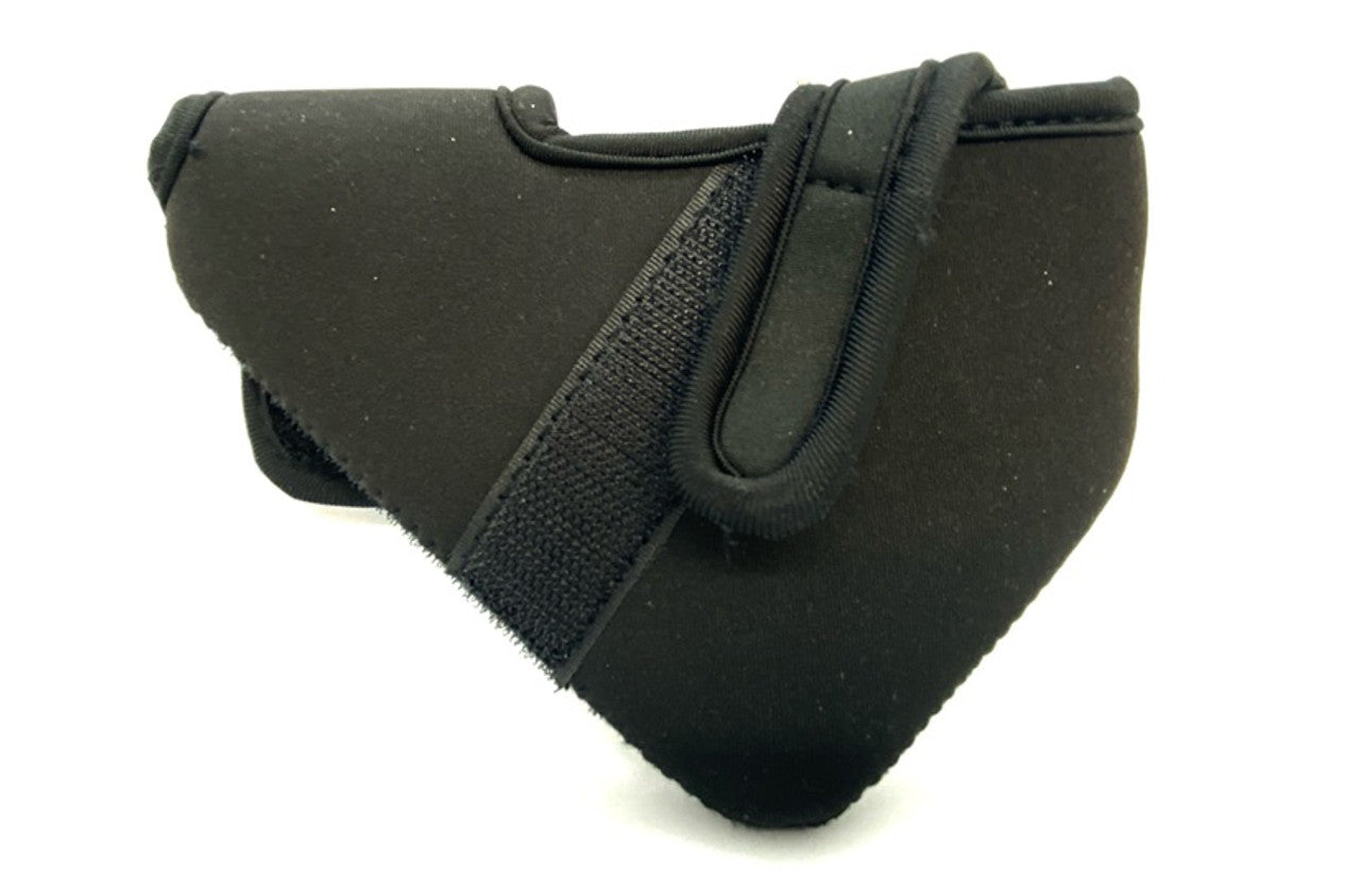 Livescope Transducer Cover LVS32