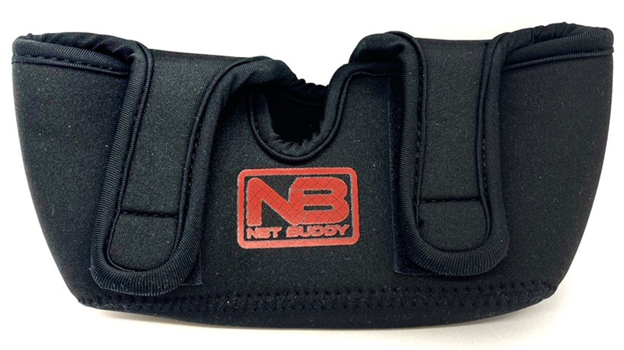 Netbuddy Livescope Transducer Cover LVS34