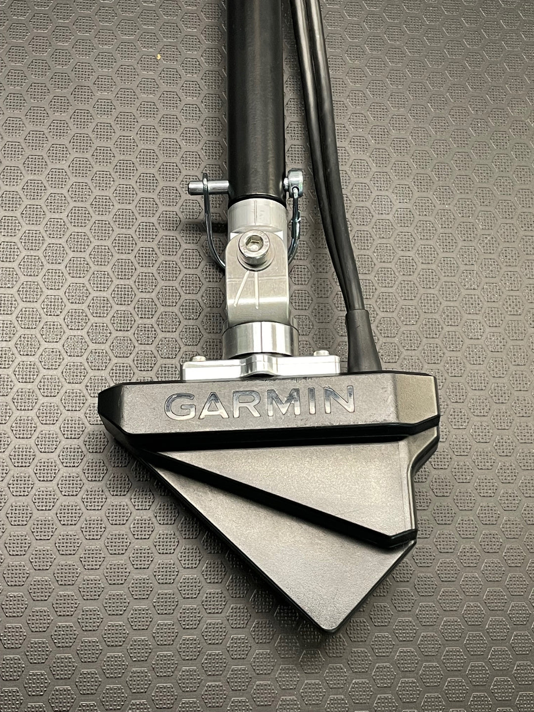 ArcLab GTM- 3200 PRO / LVS32 GARMIN TRANSDUCER MOUNT