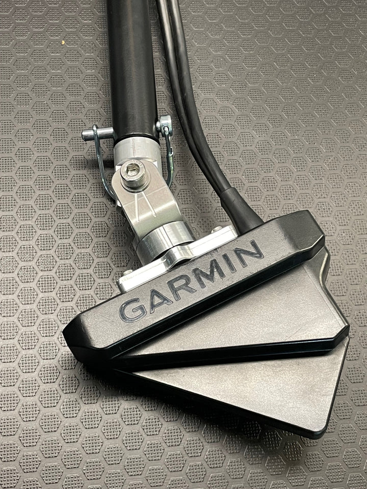 ArcLab GTM- 3200 PRO / LVS32 GARMIN TRANSDUCER MOUNT