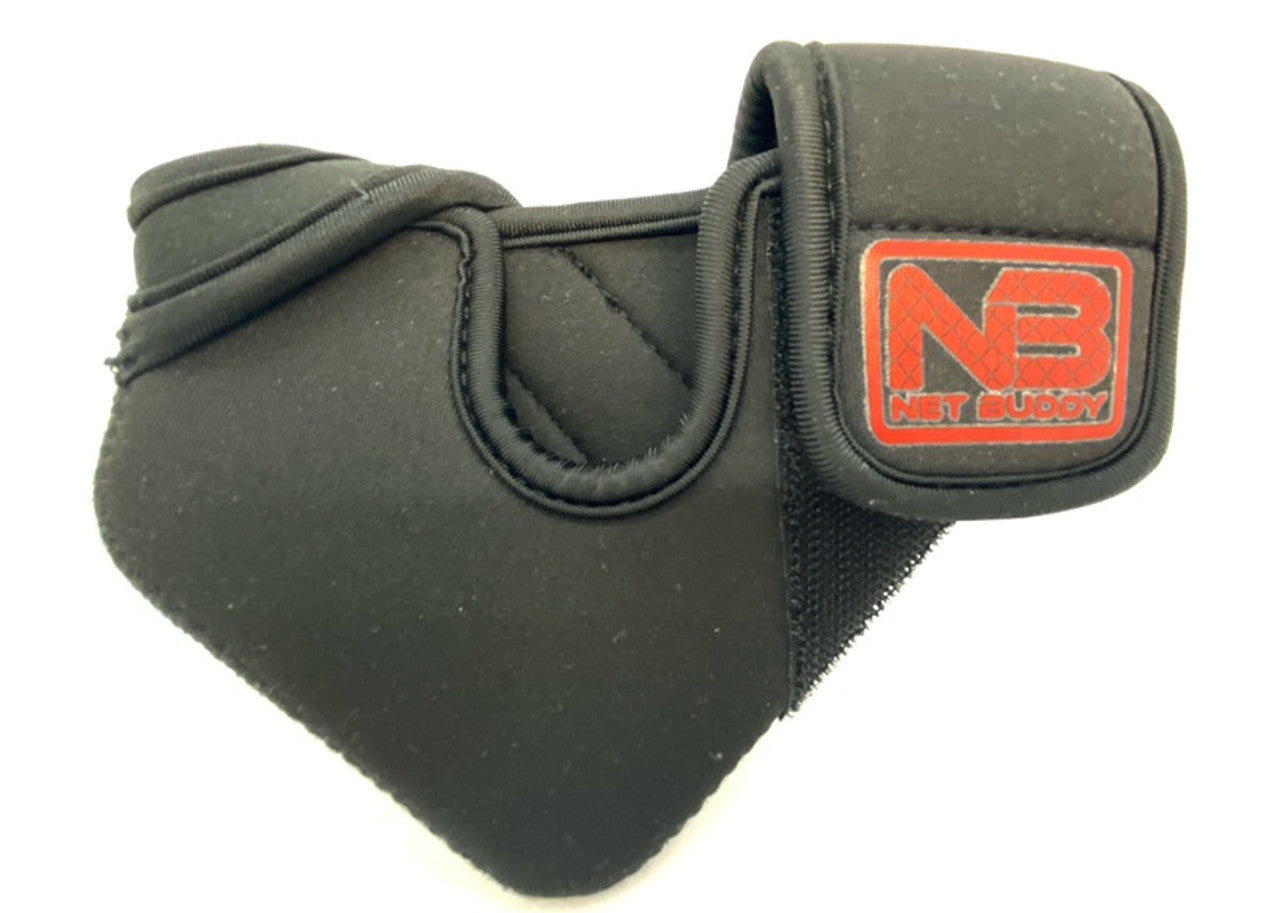 Livescope Transducer Cover LVS32