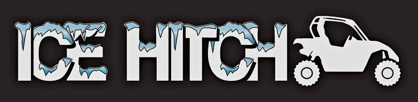 Ice Hitch