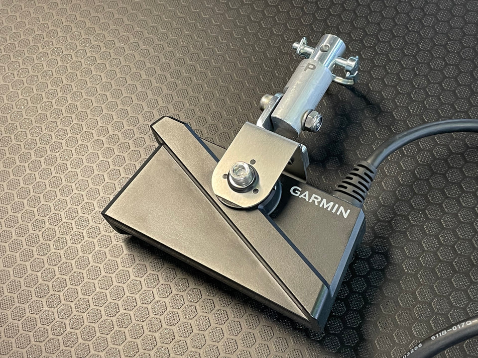 ArcLab GTM- 3400 / LVS34 GARMIN TRANSDUCER MOUNT