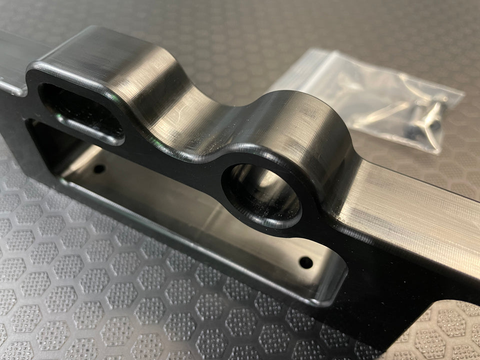 ArcLab Cable Cleat