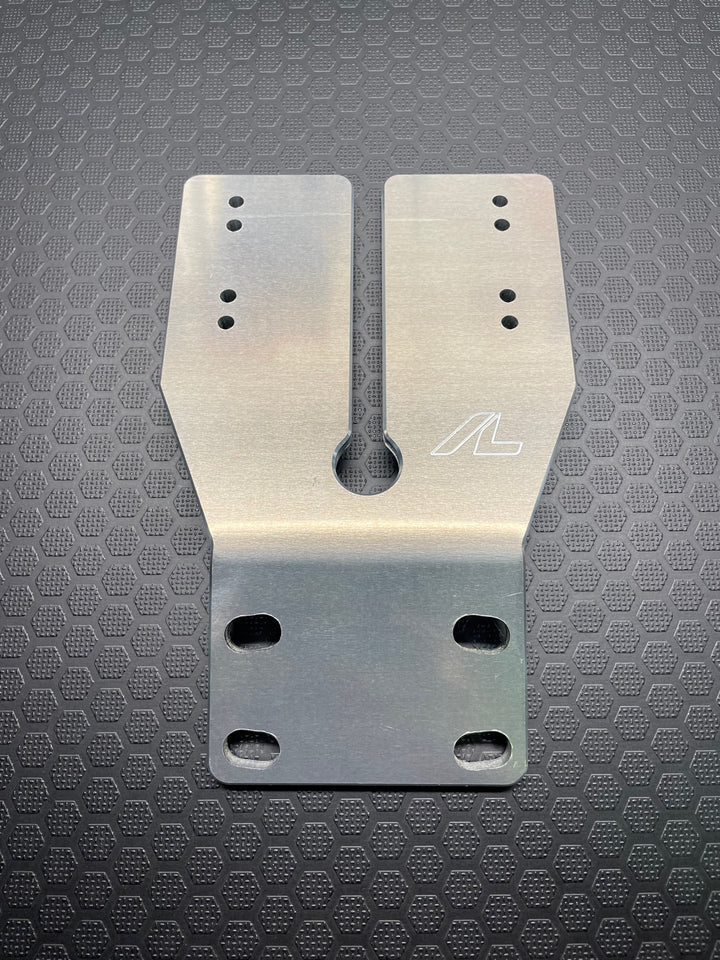 ArcLab HANDLEBAR ELECTRONICS / GRAPH MOUNT