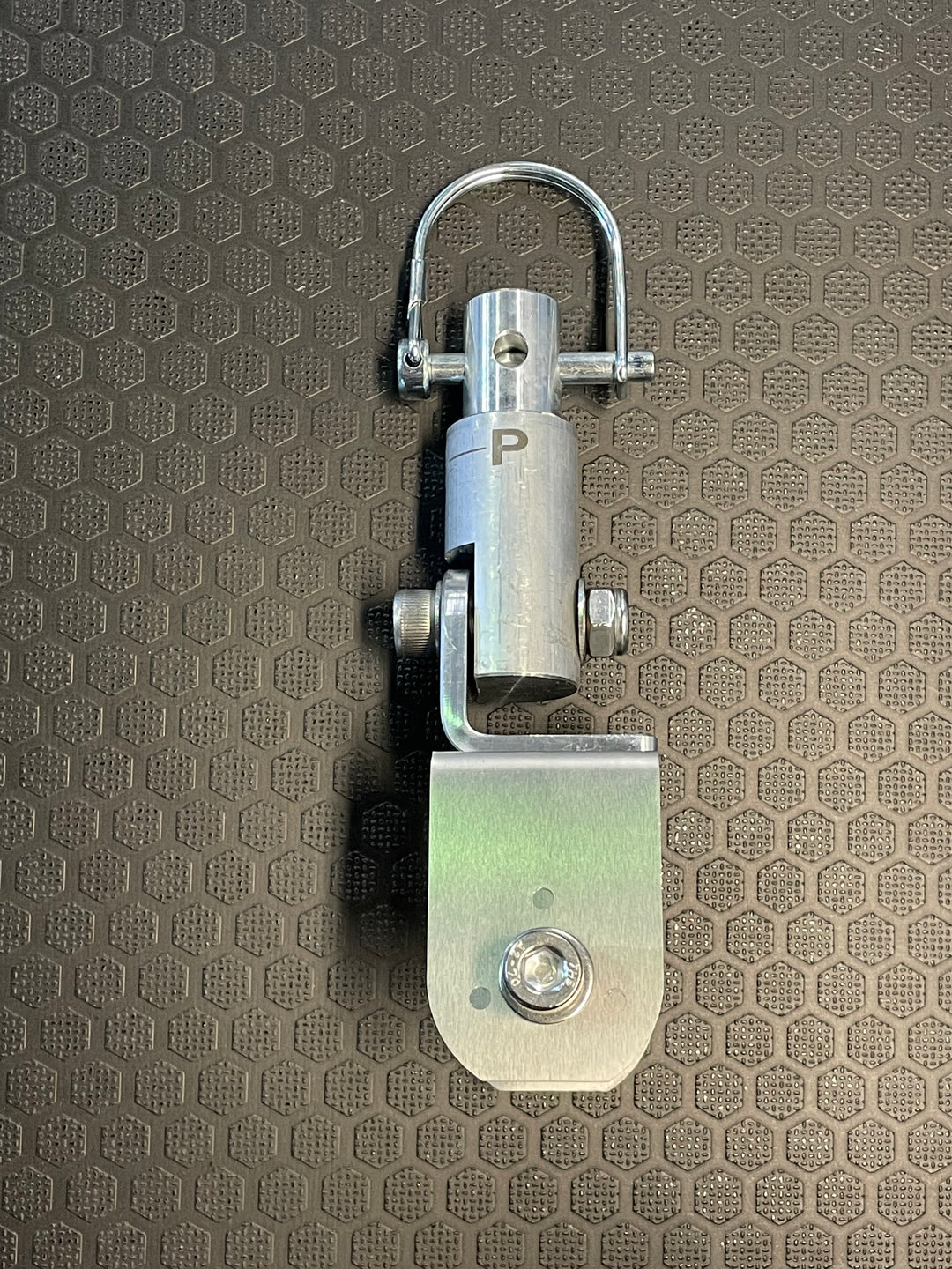 ArcLab GTM- 3400 / LVS34 GARMIN TRANSDUCER MOUNT