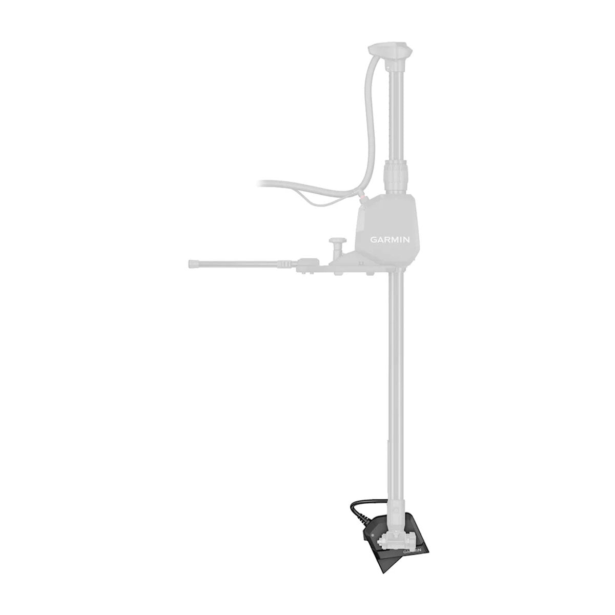 Garmin LiveScope™ 2 HD Transducer LVS42HD