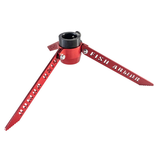 Pro Pole Ice Tri-Pod