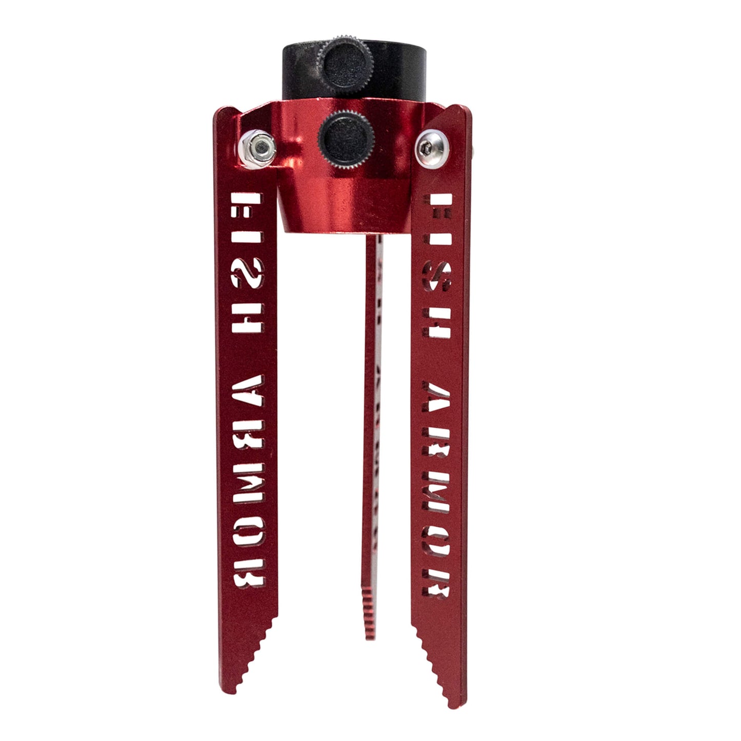 Pro Pole Ice Tri-Pod