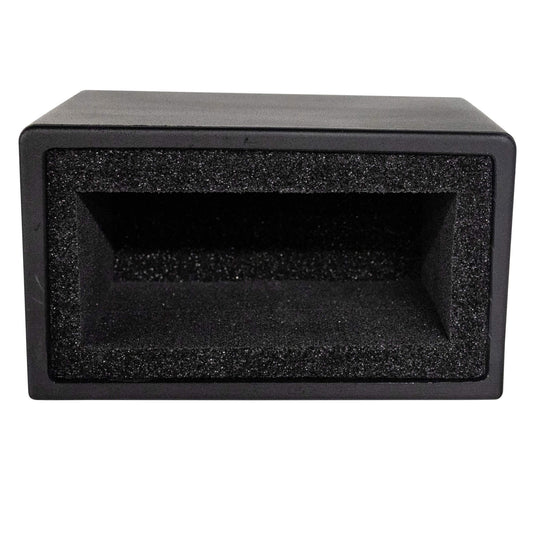 Pro Extreme Transducer Protector