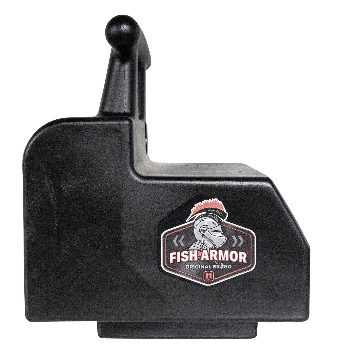 Pro Lite Shuttle