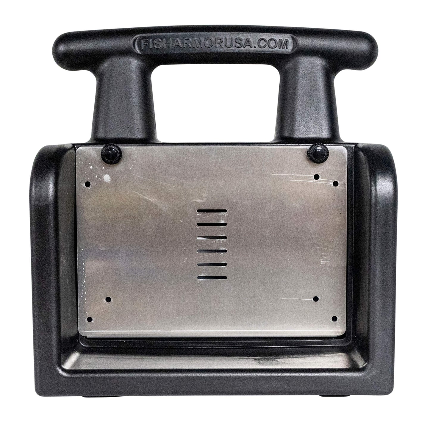 Pro Lite Shuttle