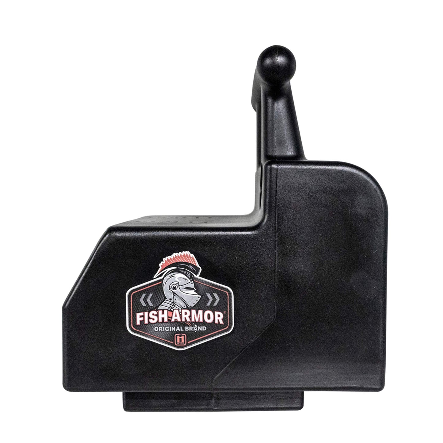 Pro Lite Shuttle