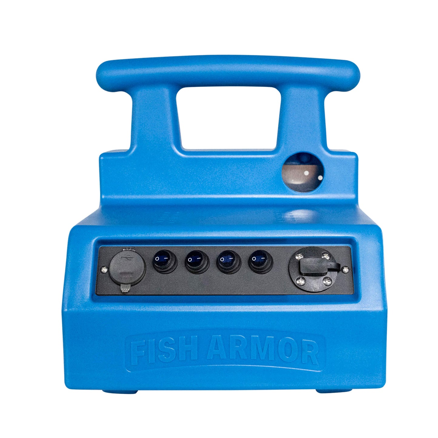 Pro Lite Shuttle