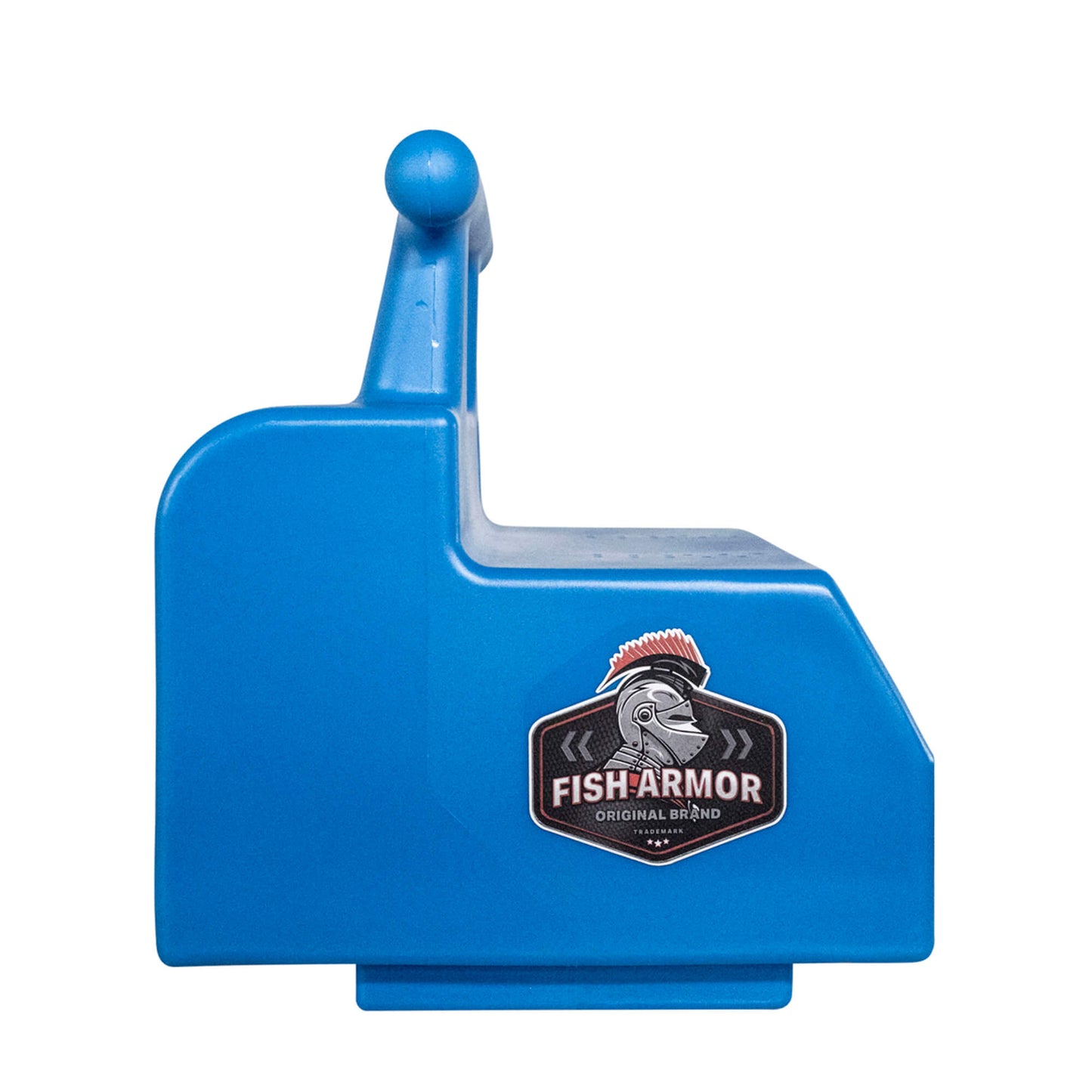 Pro Lite Shuttle