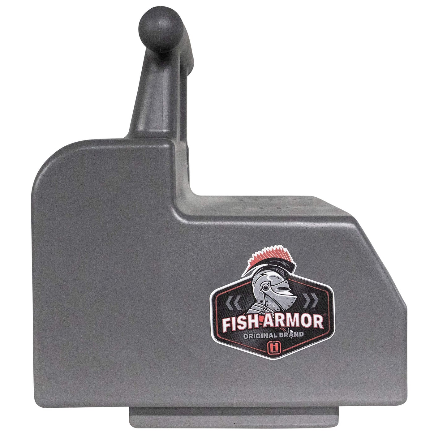 Pro Lite Shuttle