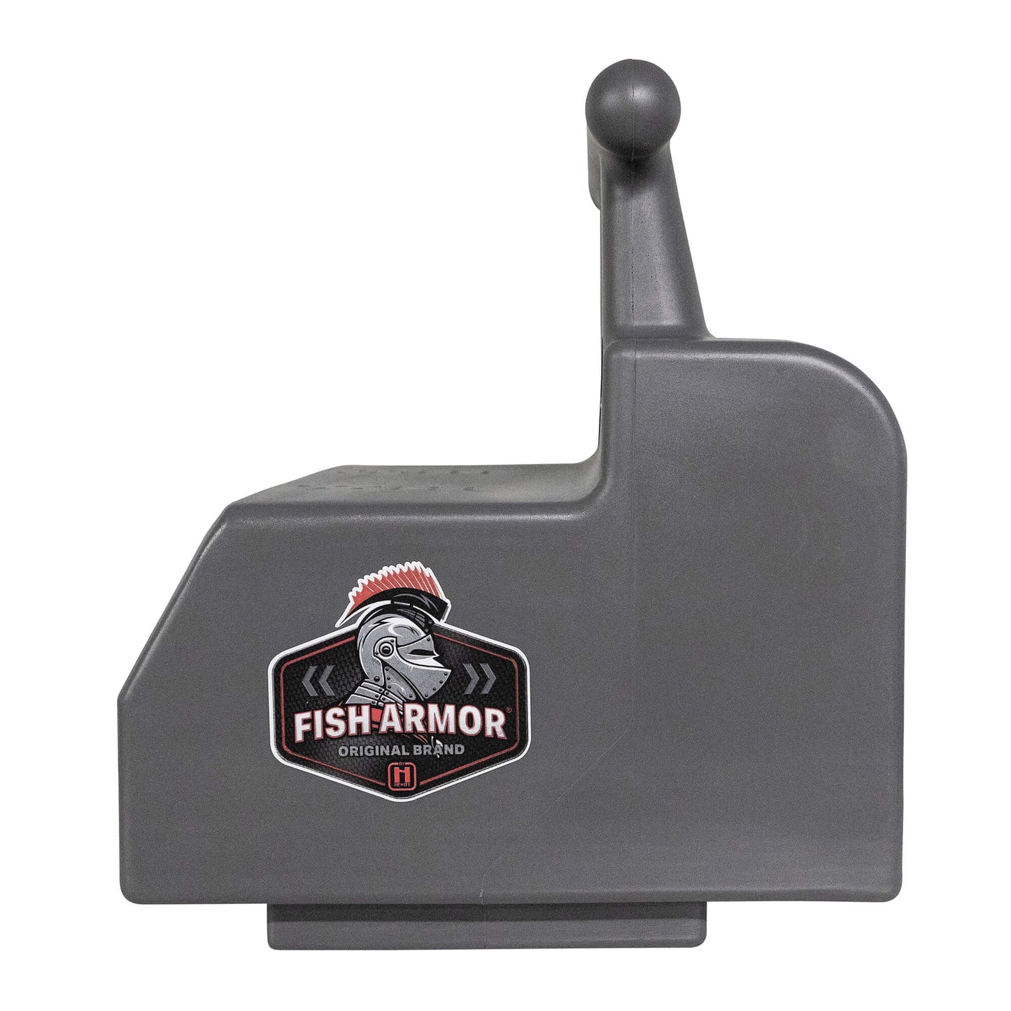 Pro Lite Shuttle