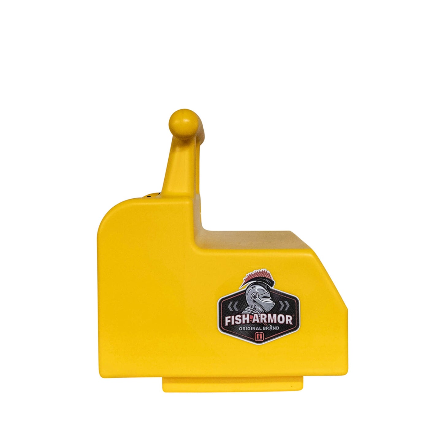 Pro Lite Shuttle
