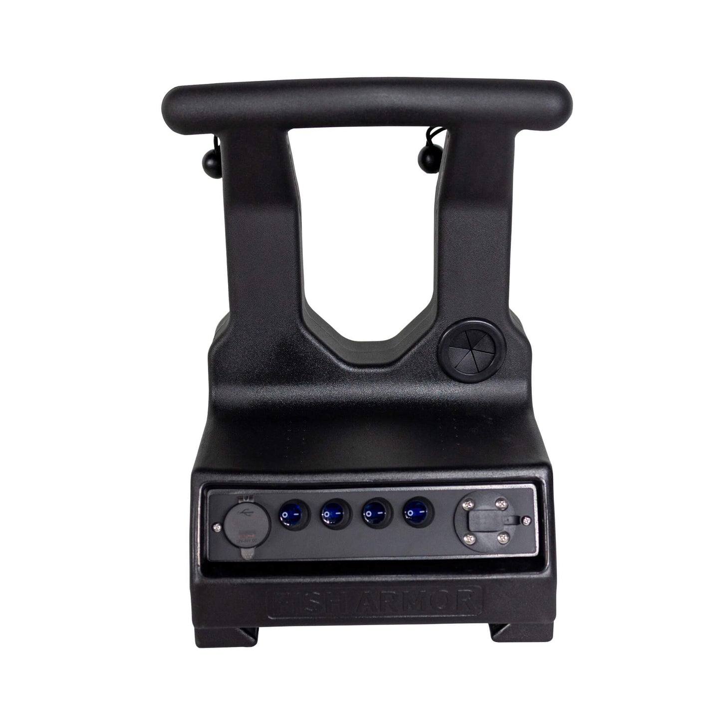 Pro Ultra Lite Shuttle