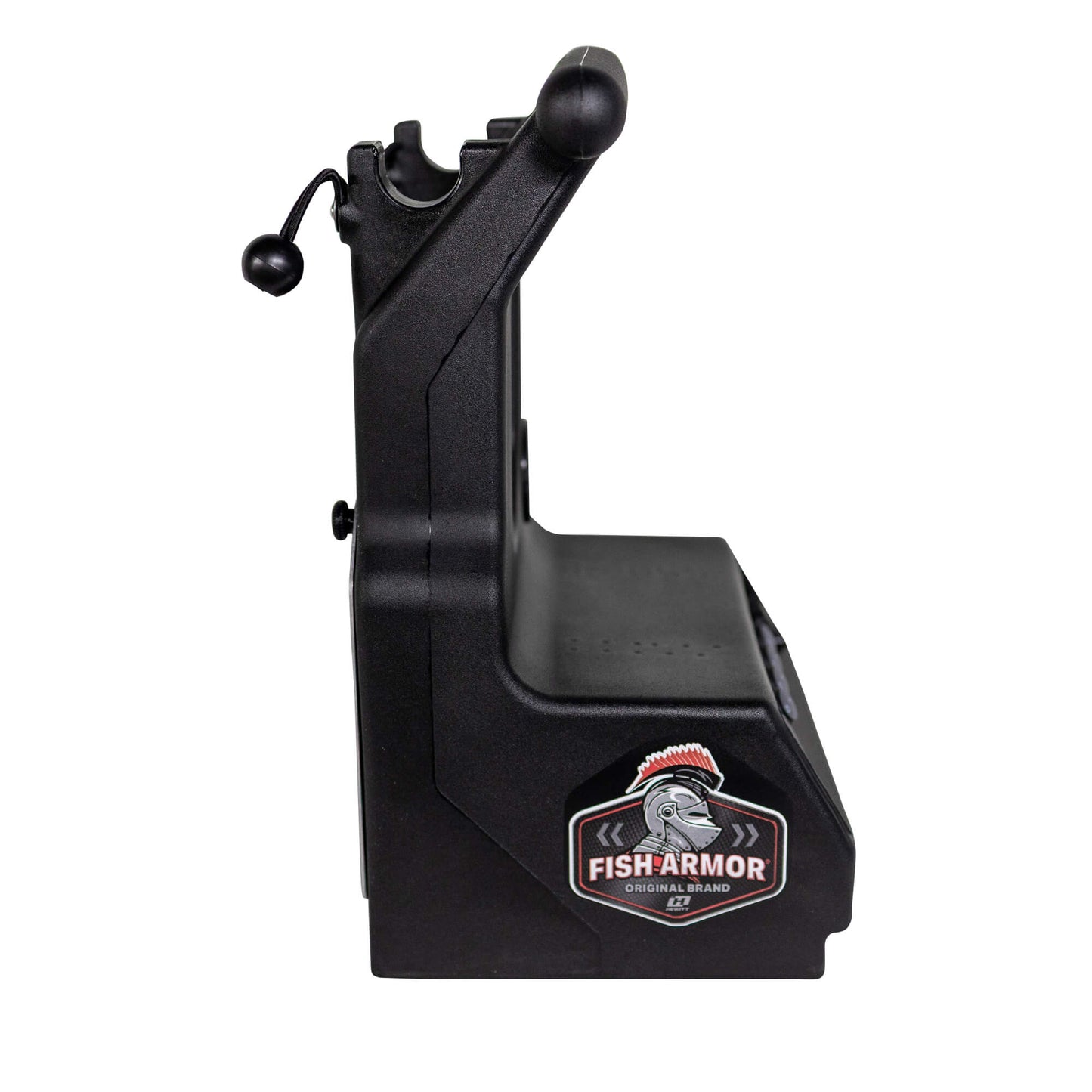 Pro Ultra Lite Shuttle