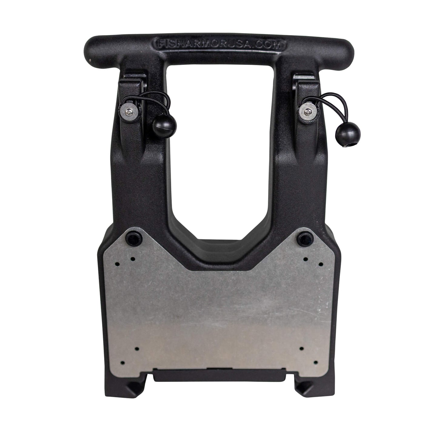 Pro Ultra Lite Shuttle