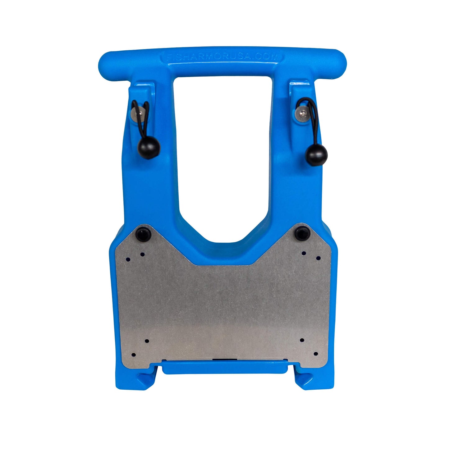 Pro Ultra Lite Shuttle