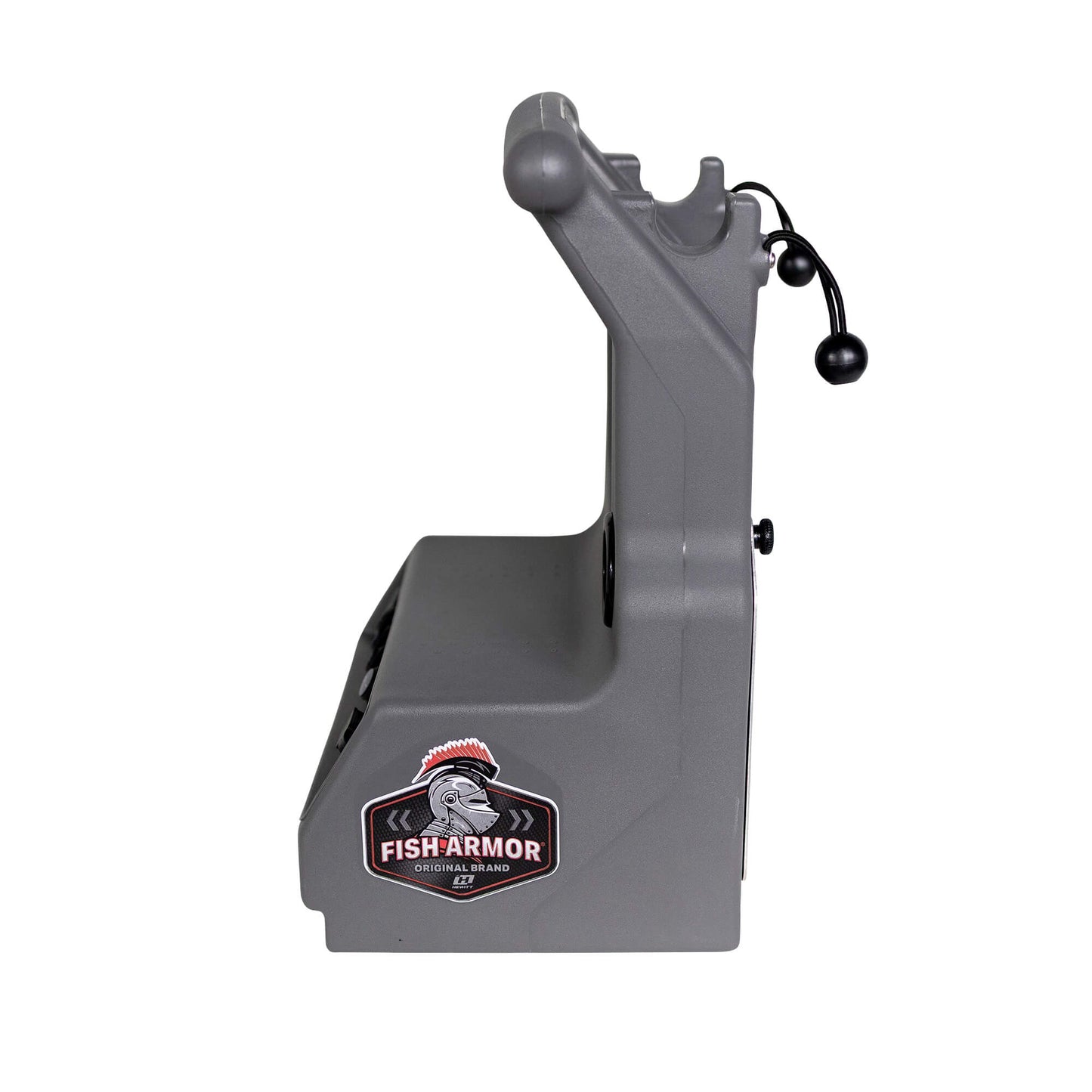 Pro Ultra Lite Shuttle