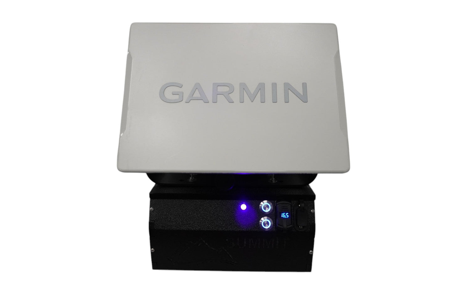 Summit Shuttle Light