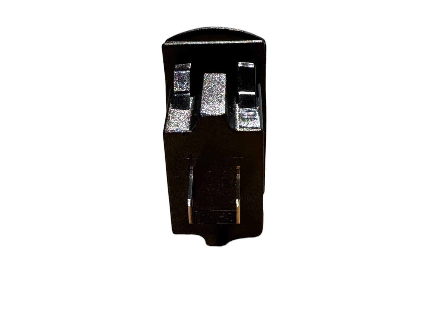 USB/USB C Port for Shuttle Faceplate (2025 and later)