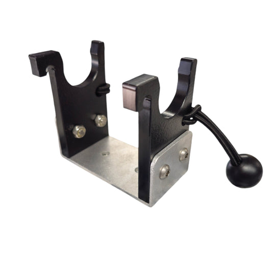 Pro Extreme Pole Holder