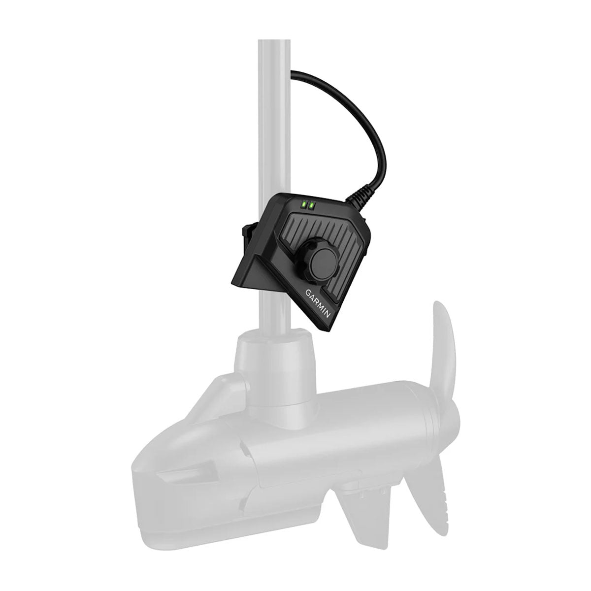 Garmin LiveScope™ 2 HD Transducer LVS42HD