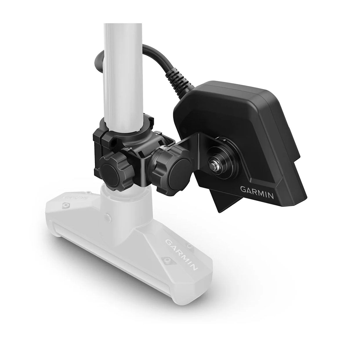 Garmin LiveScope™ 2 HD Transducer LVS42HD