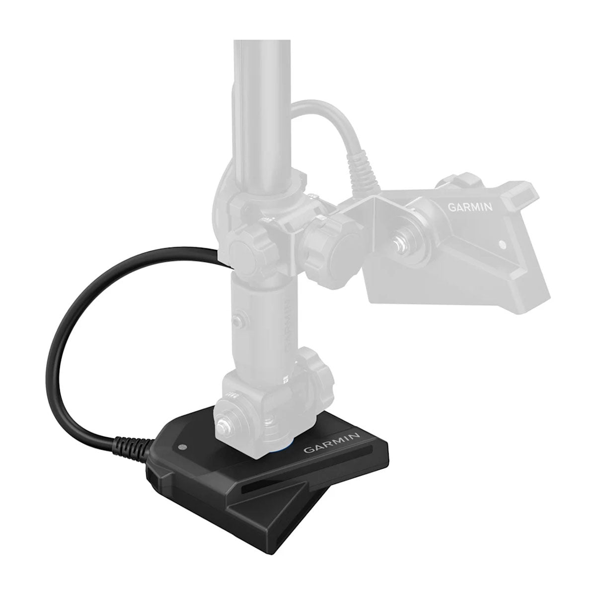 Garmin LiveScope™ 2 HD Transducer LVS42HD