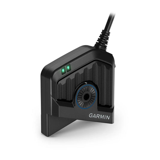 Garmin Livescope™ 2 HD Ice Fishing Transducer LVS42HD