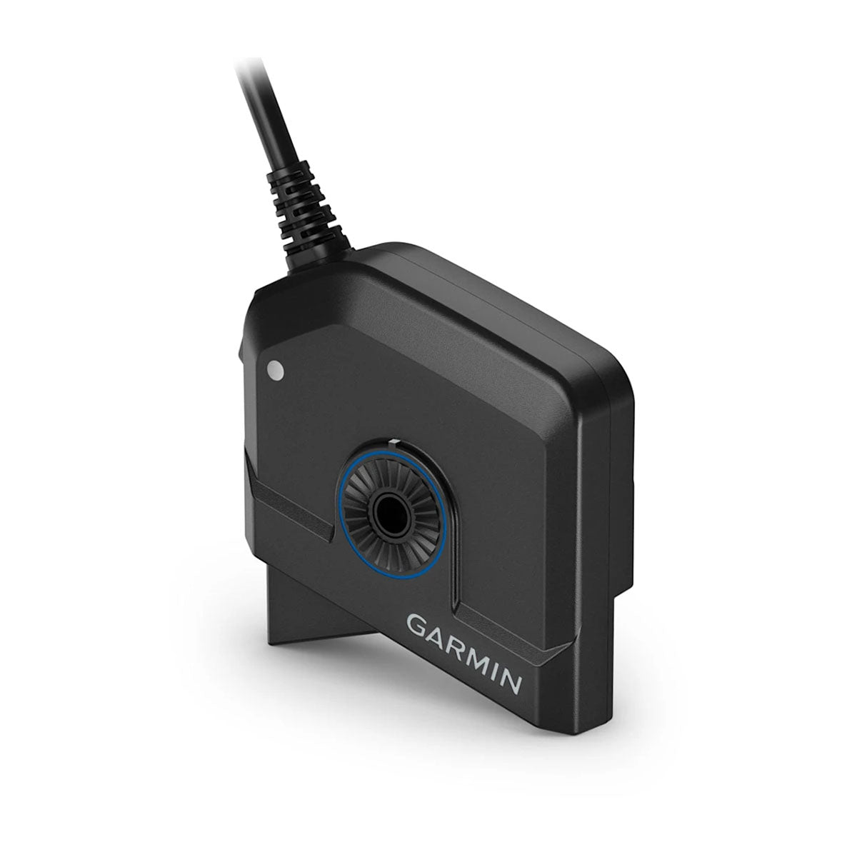 Garmin Livescope™ 2 HD Ice Fishing Transducer LVS42HD