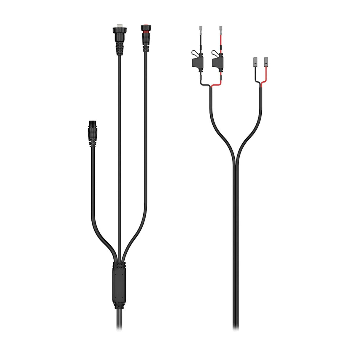 Garmin Livescope™ 2 HD Ice Fishing Transducer LVS42HD