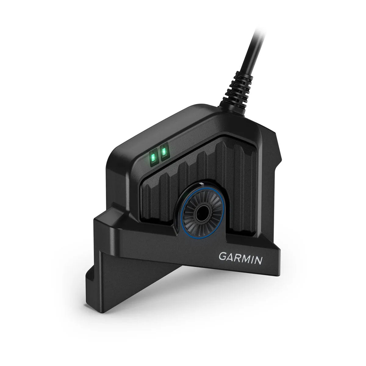 Garmin LiveScope™ 2 Transducer LVS44