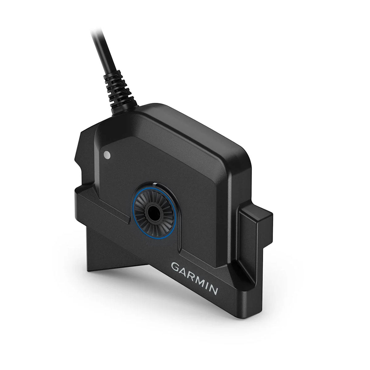 Garmin LiveScope™ 2 Transducer LVS44