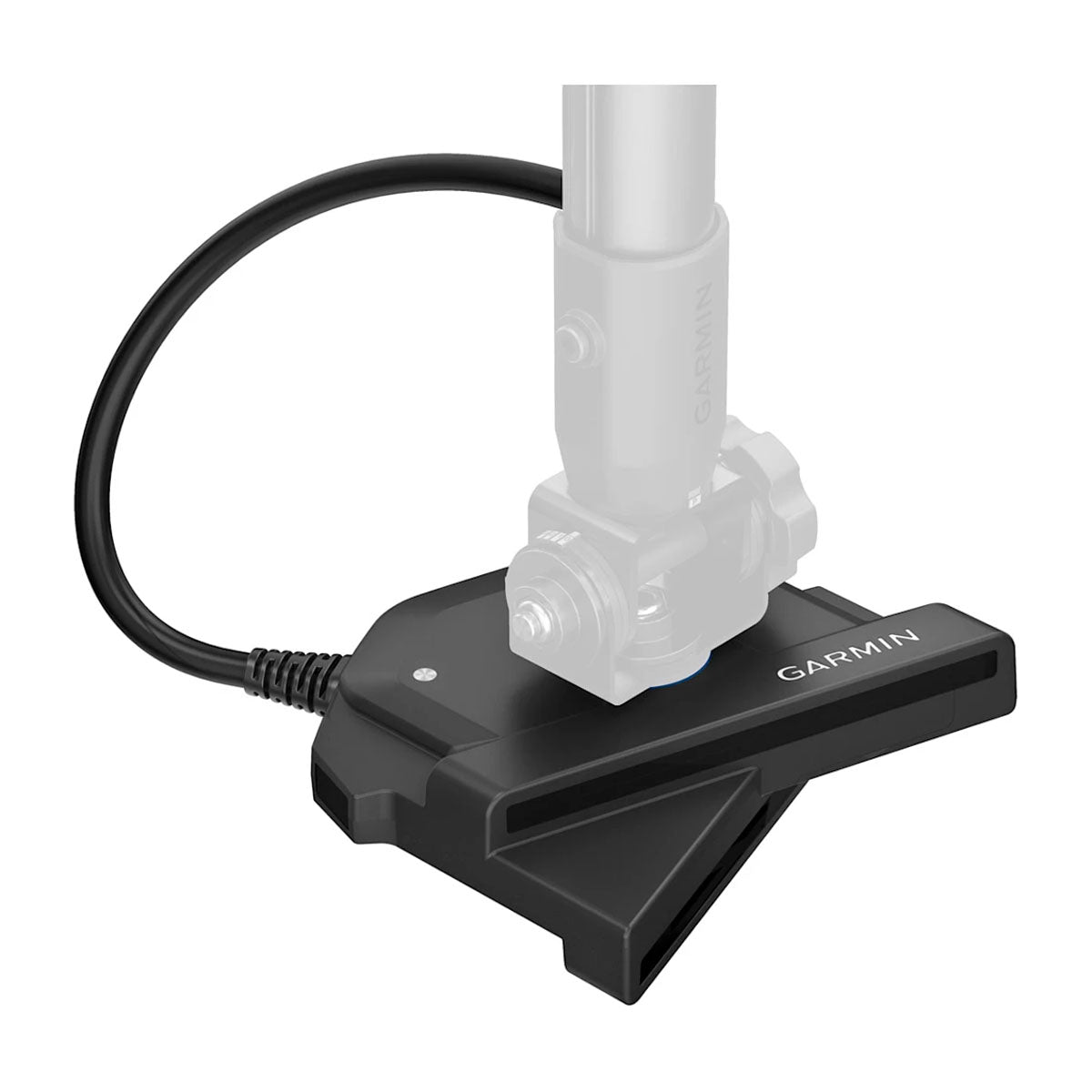 Garmin LiveScope™ 2 Transducer LVS44