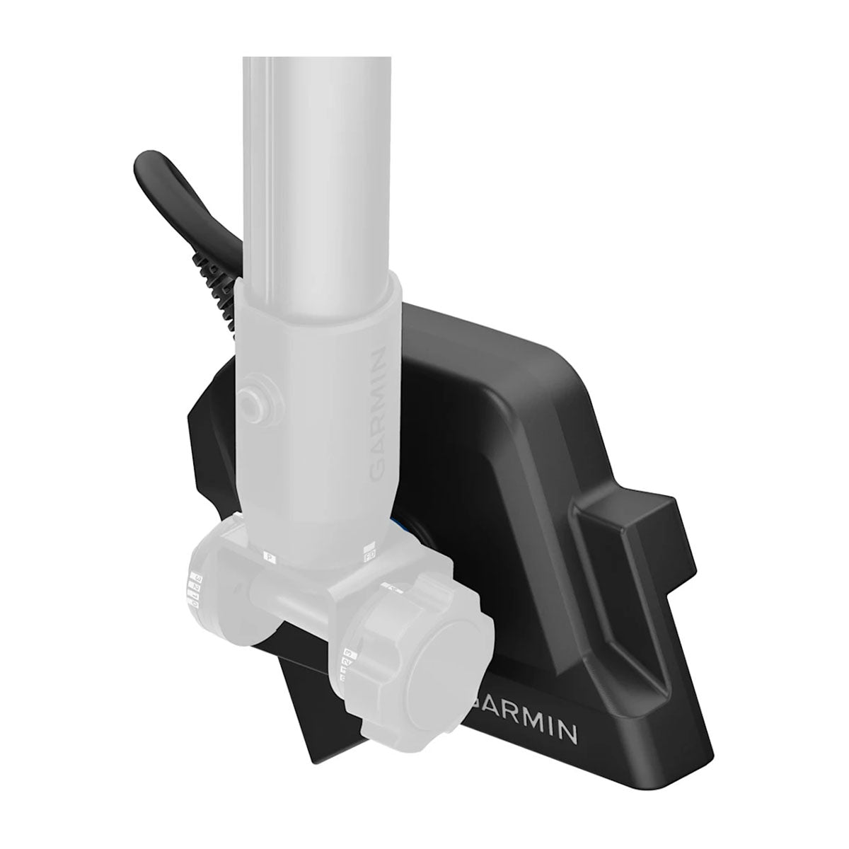 Garmin LiveScope™ 2 Transducer LVS44