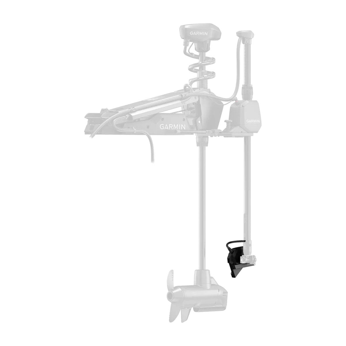 Garmin LiveScope™ 2 Transducer LVS44